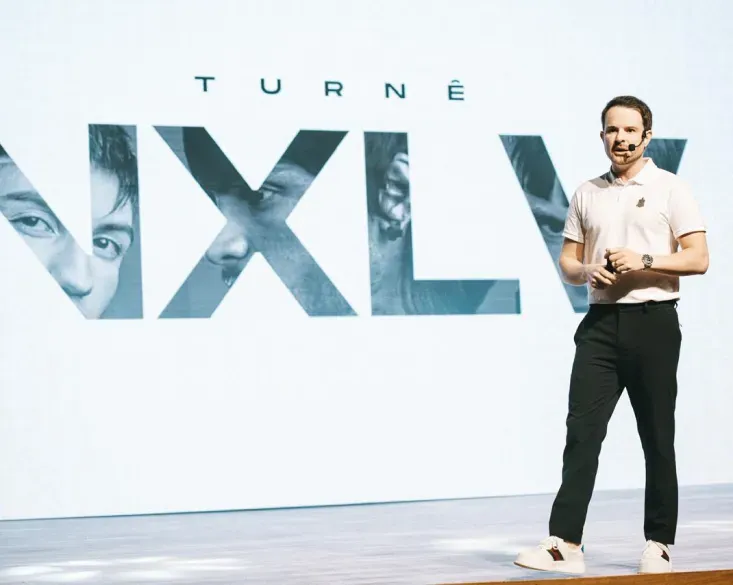 Registro do evento Cortes do Nosso Brasil — foto 10