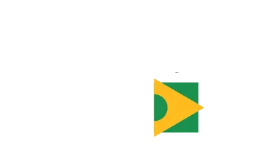 Turnê Cortes do Nosso Brasil — Seu Elias
